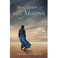thumbnail image 1 of Montagne des Pleines Lunes: un Roman, 1 of 1