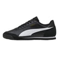 thumbnail image 1 of Tenis Puma para Hombre Turino II OG Negro, 1 of 4