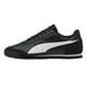 thumbnail image 1 of Tenis Puma para Hombre Turino II OG Negro, 1 of 4