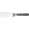 thumbnail image 1 of Wusthof Gourmet Spatula, 4435 / 12 cm (4 ��"), 1 of 2