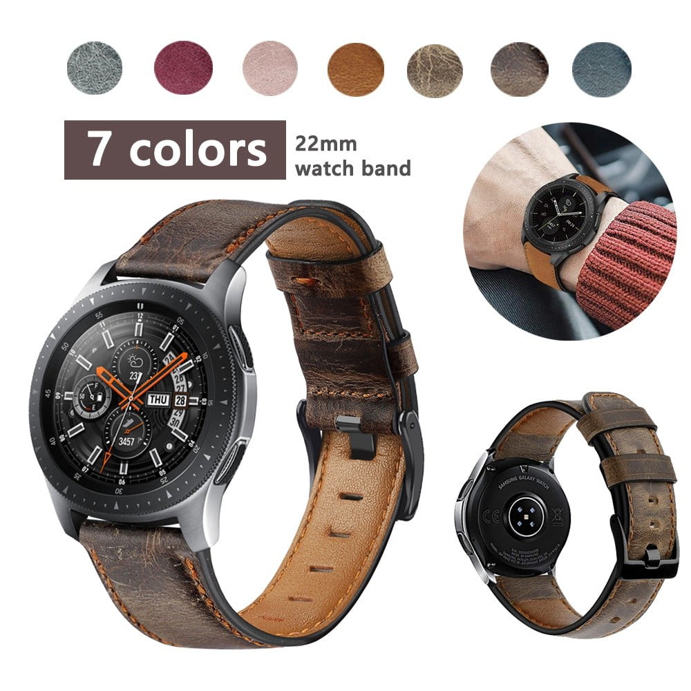 Huawei 22mm watch band sale