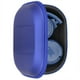 thumbnail image 1 of Funda para auriculares Geekria Shield para JBL Tune 510BT, 660NC, color azul, 1 of 7