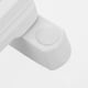 thumbnail image 3 of unbranded Tipo T Para Plegable De Camping En Para Caravanas Y Motorhome, 3 of 8