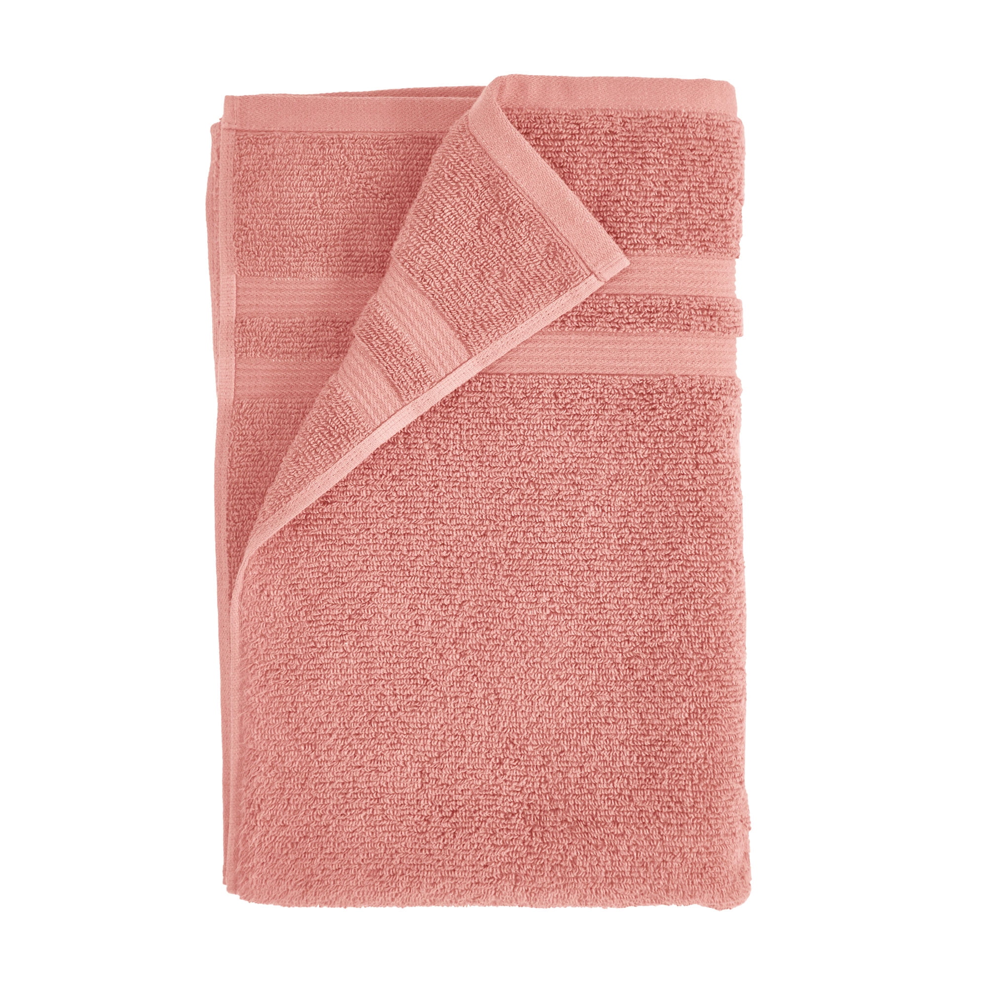 somabito(ソマビト) COTTO TOWEL SOMATRIVAL somabito(ソマビト) COTTO TOWEL SOMATRIVAL Free Shipping