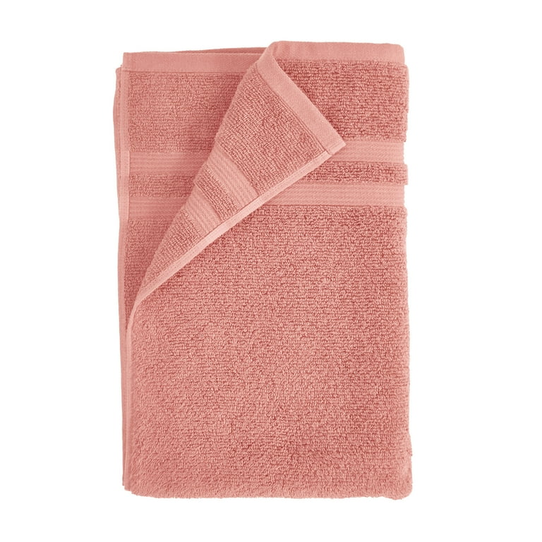 somabito(ソマビト) COTTO TOWEL SOMATRIVAL Soma Paper White Cotton Bath Towel 2-Piece Set 2733188B2T60