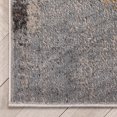 thumbnail image 3 of Well Woven Verity Abstract Runner Rug, 27 in x 87 in, 3 of 9