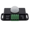 thumbnail image 1 of Mini Interruptor de Sensor de Movimiento, Interruptor de Sensor pa Iluminación LED de Bricoje, Sensor de Luz Zulema Interruptor de sensor de movimiento, 1 of 8
