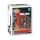 thumbnail image 2 of ¡Funko Pop! Películas: Netflix - Luna Rebelde, Jimmy, 2 of 2