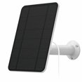 thumbnail image 5 of Solar panel charging for Arlo Ultra/ultra 2/ pro 3/ pro 4/ pro 3 Floodlight/go 2 4w, 5 of 5