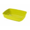 thumbnail image 5 of Arenero Grande Para Gato Con Cernidor Fácil Limpieza Moderna Products Abierto, 5 of 5