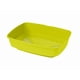 thumbnail image 3 of Arenero Para Gato Con Cernidor Limpieza Fácil Jumbo Moderna Products Abierto, 3 of 3