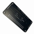 thumbnail image 6 of PCA9685 Module MCU Driven 16-Bit LED Driver Solution Development Verification Board 16-Bit PWM Module, 6 of 6