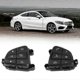 thumbnail image 4 of For C GLC Class W205 W253 Car Switch Steering Wheel Switch Control Buttons 0999050300 0999050200, 4 of 5