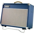 thumbnail image 3 of Laney L5T-112 5 Watt Class A Tube Electric Guitar Combo Amplifier w/ Celestion, 3 of 6