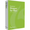 thumbnail image 1 of Nuance Communications S601A-F00-5. 0 Nuance Dragon For Mac 5. 0 Academic, 1 of 1