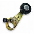 thumbnail image 2 of Square D Roller Lever Arm,3 In. Arm L  9007EA17, 2 of 2