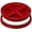 Red, variant on Gamma Seal Screw On Bucket Lids for 5 Gallon Green Buckets