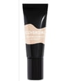 thumbnail image 2 of Sombra individual de ojos Covergirl  Exhibitionist Lid Paint, 2 of 3