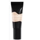 thumbnail image 2 of Sombra individual de ojos Covergirl  Exhibitionist Lid Paint, 2 of 3