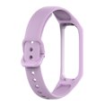 thumbnail image 2 of Correas de muñeca de repuesto para pulsera inteligente Samsung Galaxy Fit 2 SM-R220, 2 of 7