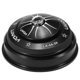thumbnail image 1 of Auriculares Bicicleta LIXADA Bearing Headset CNC Mecanizado de alta precisión Aleación de aluminio A Lixada Auriculares Bicicleta, 1 of 7
