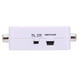 thumbnail image 5 of PALNTSC Bi Switcher, PAL NTSC SECAM a TV System Switcher Bi Mini Converter Artesanía excepcional, 5 of 9