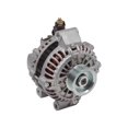 thumbnail image 1 of Alternador VALUE Endeavor 6 cil 3.8 Lts 2010, 1 of 7