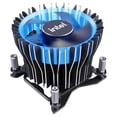 thumbnail image 7 of Intel Core i9-14900F 2 GHz 24-Core LGA 1700 Processor, Silver, 7 of 7
