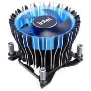 Intel Core i9-14900F 2 GHz 24-Core LGA 1700 Processor, Silver