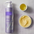 thumbnail image 6 of Dark and Lovely Blowout Hair Loss Prevention Conditioner with Shea Butter, 12 fl oz, 6 of 6