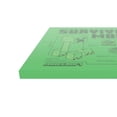 thumbnail image 3 of Minecraft Creeper Canvas Print, 3 of 3