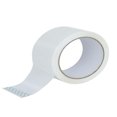 thumbnail image 2 of CHUANK 12 Pcs Ruban 2 Po x 60 m Blanc, 2 of 6