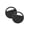 A, variant on Cat Dog Mini Tracking Loss Prevention Waterproof Device Tool Pet Gps Locator Tracker ,Easy to Operate