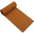 thumbnail image 4 of Shisuyan Electric Piano Keyboard Cover 88 Keys Electric Piano Keyboard Dust Cover for Protection, 4 of 8