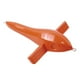 thumbnail image 5 of Señuelo de pesca de curricán de agua salada profesional para lubina, lucioperca y pesca de agua dulce 255 cm, 5 of 9