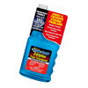 Star Tron Enzyme Fuel Treatment - Concentrated Gas Formula 32 oz - Treats 512 Ga