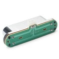 thumbnail image 3 of Double Rail Humbucker Micro 52mm String Espacement pour Mandoline de Guitare Électrique, 3 of 8
