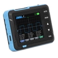 thumbnail image 1 of Kit de Osciloscopio, 2.8in Tft 1 Haga, 1 of 7
