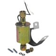 thumbnail image 1 of Carter Electric Fuel Pump P/N:P74001, 1 of 5