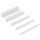 thumbnail image 5 of Juego De Medidores De Altura, Bloques De Configuración De Grabado Láser De 5 Piezas Para Sierra De Mesa Para Carpinteros YLSHRF Setup Blocks, 5 of 8