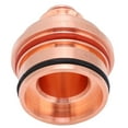 thumbnail image 3 of 220182 Integrated Nozzle, Integrated Nozzle Welding Integrated Nozzle  for Electronic Welding, 3 of 8