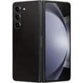 thumbnail image 2 of Samsung Galaxy Z Fold 5 1TB Fantasma Negro Desbloqueado (Reacondicionado), 2 of 4