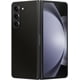 thumbnail image 2 of Samsung Galaxy Z Fold 5 512GB Phantom Negro Reacondicionado, 2 of 5
