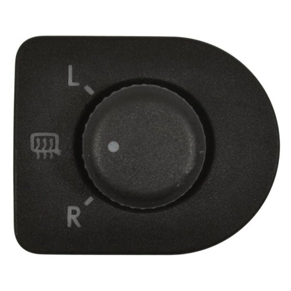 Remote Mirror Switch