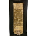 thumbnail image 3 of Darford Grain Free Dog Biscuits Breath Beaters Regular, Breath Beaters, 12 oz, 3 of 5