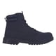 thumbnail image 2 of Bota K-swiss Lincoln Hombre, 2 of 4