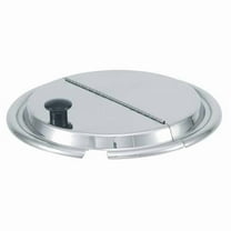 Vollrath Inset Cover, Hinged 47486