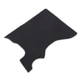 thumbnail image 3 of Camera Grip Rubber Replacement, Professional Camera Grip Rubber Protective Perfect Fit  for Cameras, 3 of 8