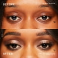 thumbnail image 4 of NYX PROFESSIONAL MAKEUP, Jumbo Lash!, Vegan False Lashes, Reusable - FULL FEATHER FLEX, 4 of 6