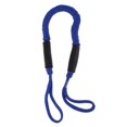 thumbnail image 4 of 1Pc Bungee Dock Line Mooring Stretch Anchor High Strength Rope For Boat ,Easy to Operate, 4 of 7